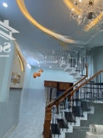 Cần Bán Nhà Đẹp Tại Đường Bùi Hữu Nghĩa Quận Bình Thạnh, Tp.hcm, 70M2, 4Tỷ, Liên Hệ: 0769686348