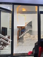 Cần Bán Nhà Đẹp Tại Đường Bùi Hữu Nghĩa Quận Bình Thạnh, Tp.hcm, 70M2, 4Tỷ, Liên Hệ: 0769686348