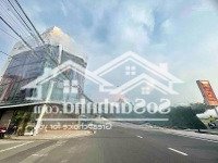 Hàng Hiếm Nhà 2 Tầng Cách Biển Chỉ 50M Giá Chỉ 5Ty7