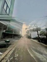 Hàng Hiếm Nhà 2 Tầng Cách Biển Chỉ 50M Giá Chỉ 5Ty7