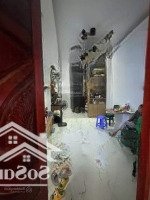 Vip Bắc Từ Liêm - 10M Ra Ô Tô - Diện Tích 30M2 5 Tầng 5.75 Tỷ - Tặng Full Nội Thất