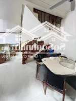 Bán Nhà Mặt Ngõ Kẻ Vẽ Đông Ngạc Btl. 63,7 M2 - 4 Tầng - 13,6 Tỷ