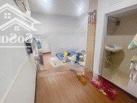 Trung Tâm Đống Đa - Chưa Tới 4 Tỷ - Có Sổ Riêng Vuông Vức - Trước Nhà Rộng, Ngõ Nông 1 Ngoặt 50M Ra