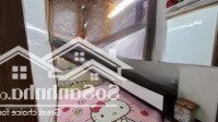 Trung Tâm Đống Đa - Chưa Tới 4 Tỷ - Có Sổ Riêng Vuông Vức - Trước Nhà Rộng, Ngõ Nông 1 Ngoặt 50M Ra