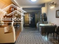 Bán Nhà Riêng Tại An Thọ 1, 15,2 Tỷ, 59M2, 1 Phòng Ngủ 1 Vệ Sinh Pháp Lý Đầy Đủ