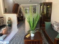 Bán Nhà Riêng Tại An Thọ 1, 15,2 Tỷ, 59M2, 1 Phòng Ngủ 1 Vệ Sinh Pháp Lý Đầy Đủ