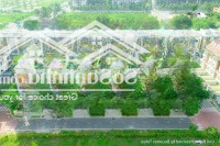 Nhà Liền Kề Tại Thành Phố Mới Bình Dương - Pháp Lý Minh Bạch, Dự Án Có Sổ Hồng Đầu Tiên