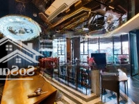 Bán Gấp Mặt Phố - Lô Góc Kđt Văn Phú 135.2M2* 5 Tầng Vỉa Hè 5M Vị Trí Kinh Doanh 10/10 Chỉ 33.5 Tỷ