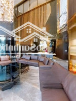 Bán Gấp Mặt Phố - Lô Góc Kđt Văn Phú 135.2M2* 5 Tầng Vỉa Hè 5M Vị Trí Kinh Doanh 10/10 Chỉ 33.5 Tỷ