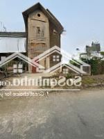 Bán Lô Biệt Thự View Đầm Hà Phong Mê Linh Diện Tích Hơn 200M2 Sẵn Nhà Sang Tên
