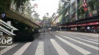 Hot Nhà Mới - Đẹp - Hoành Tráng Mặt Tiền Nguyễn Hồng Đào, P14, Tb, 5.1 X 7.2M - 37M2, 13.5 Tỷ Tl