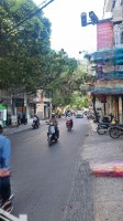 Hot Nhà Mới - Đẹp - Hoành Tráng Mặt Tiền Nguyễn Hồng Đào, P14, Tb, 5.1 X 7.2M - 37M2, 13.5 Tỷ Tl
