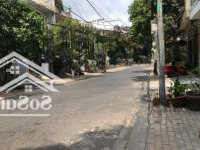 Bán Nhà Mặt Tiền Đường Số 79 Tân Quy Quận 7. Diện Tích: 4,5Mx23M.
