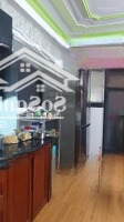 Bán Nhà Đẹp 3 Lầu,Diện Tích4 X 19M, Mặt Tiền Độc Lập P. Tân Quý Q. Tân Phú