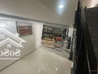 Bán Nhà Mặt Tiền Đường Dương Thị Xuân Quý, Đường Lớn 10.5M