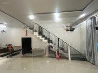 Bán Nhà Mặt Tiền Đường Dương Thị Xuân Quý, Đường Lớn 10.5M