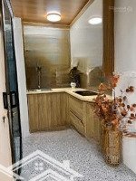 Bán Nhà Mặt Phố Trần Cung, Quận Bắc Từ Liêm 68M2, 2 Tầng,Mặt Tiền4M, Giá Bán 16 Tỷ.lô Góc