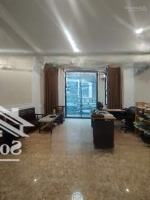 13 Tỷ Nhỉnh Có Nhà Đẹp Phố Chợ Nguyễn Công Hoan - 6 Tầng * 45M2, Mt5 - Ôtô Tránh