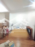 13 Tỷ Nhỉnh Có Nhà Đẹp Phố Chợ Nguyễn Công Hoan - 6 Tầng * 45M2, Mt5 - Ôtô Tránh