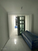 Bán Nhà Mặt Đường Trường Chinh, Thanh Xuân, 5 Tầng Thang Máy, 52M2Mặt Tiền5M Giá Bán 28.3 Tỷ Lh