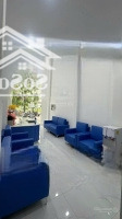 Bán Nhà Mặt Đường Trường Chinh, Thanh Xuân, 5 Tầng Thang Máy, 52M2Mặt Tiền5M Giá Bán 28.3 Tỷ Lh
