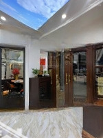 Bán Np Đống Đa, 19,5 Tỷ, 71M2, 3 Phòng Ngủ 5 Vệ Sinh Phường Thuận Phước, Hải Châu, Đà Nẵng Chỉ Với Giá Tốt