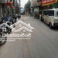 Bán Đất Mp Phú Đô, 178M²,Mặt Tiền7.4M, Ô Tô Tránh, Kd Sầm Uất, Gần Pearl Tower, Giá Bán 46.5 Tỷ