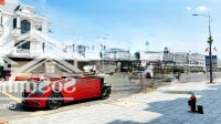 Bán Shophouse View Đẹp Tại Thăng Long Central City, 3,3 Tỷ, 100M2