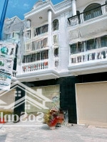 Bán Shophouse View Đẹp Tại Thăng Long Central City, 3,3 Tỷ, 100M2