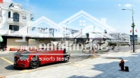 Bán Shophouse Rich Home Bàu Bàng, 3,4 Tỷ, 100M2, 3 Phòng Ngủ 4 Vệ Sinh Mặt Tiền 25M
