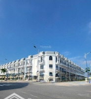 Bán Shophouse Rich Home Bàu Bàng, 3,4 Tỷ, 100M2, 3 Phòng Ngủ 4 Vệ Sinh Mặt Tiền 25M