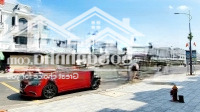 Bán Shophouse Đẹp Tại Rich Home Bàu Bàng, 3,4 Tỷ, 100M2, 3 Phòng Ngủ 4Wc