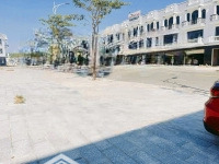 Bán Shophouse Đẹp Tại Rich Home Bàu Bàng, 3,4 Tỷ, 100M2, 3 Phòng Ngủ 4Wc