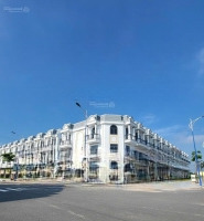 Bán Shophouse Đẹp Tại Rich Home Bàu Bàng, 3,4 Tỷ, 100M2, 3 Phòng Ngủ 4Wc
