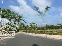 Bán Đất Nền Dự Án Tại Cld Maison Ngã Bảy, 1,7 Tỷ, 97,7M2