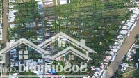 Bán Đất Nền Dự Án Tại Cld Maison Ngã Bảy, 1,7 Tỷ, 97,7M2