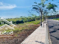 Bán Đất Nền Dự Án Tại Cld Maison Ngã Bảy, 1,7 Tỷ, 97,7M2