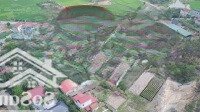 Bán Đất 296M2 Tại Thôn Thượng Tả, Phú Sơn, Ba Vì, Hà Nội, 1,3 Tỷ