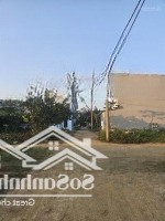 Cc Bán Lô 95M2 Phân Lô Đặc Công Đại Học Pccc Xuân Mai, Giá Bán 1,6 Tỷ