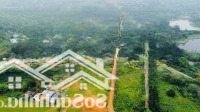 Bán Đất Tại Tiến Xuân, 10 Triệu / M2, 689 M2, Hot! Uy Tín