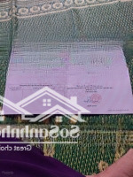Bán Lô Đất 1,3Ha Tại Kim Bôi Hòa Bình Giá Chỉ 2,5 Tỷ. Liên Hệ: 0962783980