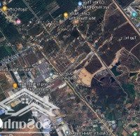 Daresco Đức Hòa 3 - Vành Đai 4 -Diện Tích140M2