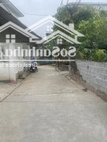 Bán Gấp Lô Đất Đẹp Trung Tâm Văn Giang 62,5M2 Chỉ Hơn 3 Tỷ, Sổ Đỏ Chính Chủ