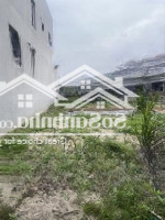 Bán Gấp Lô Đất Đẹp Trung Tâm Văn Giang 62,5M2 Chỉ Hơn 3 Tỷ, Sổ Đỏ Chính Chủ