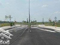 Chính Chủ Cần Sang Lại Lô Đất 90M2 Trục Chính Của Kdc Dragon Pearl Giá Bán 1Tỷ8 Hỗ Trợ Vay Ngân Hàng