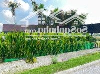 Chính Chủ Cần Sang Lại Lô Đất 90M2 Trục Chính Của Kdc Dragon Pearl Giá Bán 1Tỷ8 Hỗ Trợ Vay Ngân Hàng