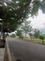 Hàng Hiếm Tại Kđt An Bình Tân, 37,5 Triệu / M2, 100 M2, Nha Trang, Khánh Hòa