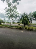 Hàng Hiếm Tại Kđt An Bình Tân, 37,5 Triệu / M2, 100 M2, Nha Trang, Khánh Hòa
