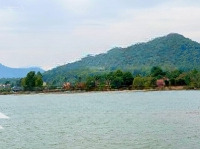 Bán Gấp Đất Nền Dự Án Chi Đông, 45 Triệu / M2, 130M2, Thị Trấn Chi Đông, Mê Linh, Hà Nội