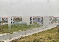 Một Lô Đất Siêu Phẩm Kđt Vườn Sen Từ Sơn Cạnh Đại Dự Án Sun Group,Đh Luật Cs2,Đh Ngoại Thương Cs2